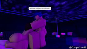 I'm a Tipsy Slut Craving Wild Anal Action Right Now