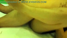 i'm a hot wife, and my husband loves hearing a stud fuck me. what do you think?