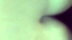 Friend Joao Eats Bbw Tits