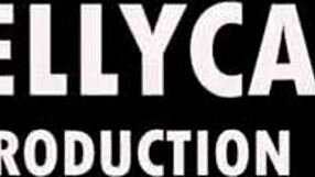 my husband made me to fuck my gateman because he cant perform