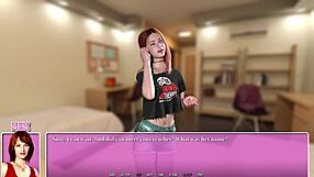 denise the hot ebony teacher arouses me deeply