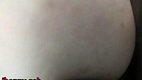 Friend Joao Eats Bbw Tits