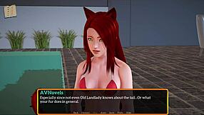 i messed up my new stepfamily game again