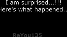 सौतेला भाई क्यूट 3D आउटफिट में बड़ी छाती वाली बहन को छेड़ता है