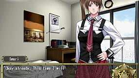 Bible Black: The Infection - Demolition Playthrough Pt6