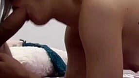 POV lovers enjoy hot sex with tight pussies and toys