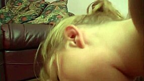 teen 18+ pussy in pantyhose gets fucked!