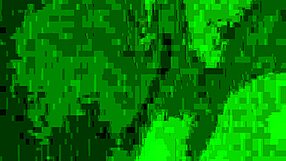 Holy crap, my hot stepsister Jade Jantzen pulls off wild ass tricks!