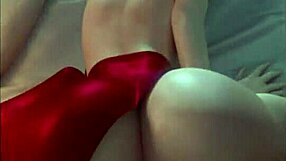 Overwatch compilation with wild scenes from March 25, 2024