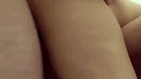 very hot pov sex, ridin that cock perfect