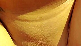 sex on the beach during cilento holiday, so hot! 😍