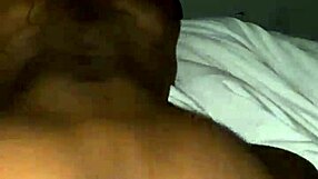 Latina, Japanese, and Black in Intense 3Sum with Handjobs and Big Cocks