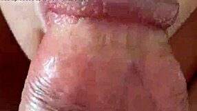 African Prostitute Bent Over in Public Doggystyle Voyeur Scene