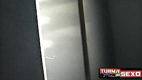 क्रोएशियन