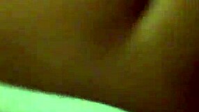 For Sex Video 4: Fucking Slim Beauty With Passionate Intensity