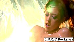 charley chase and capri cavanni fucking?