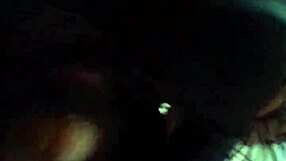 Hey, I found a thief in my bed and took advantage on Oct 12, 2024