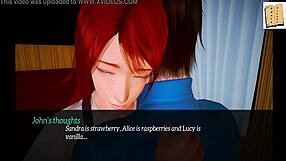 my new family 182 adventures