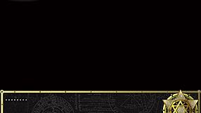 Bible Black Infection Demolition Playthrough Pt6 Unleashes Hentai Chaos