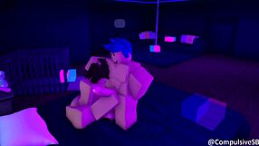 I'm a Tipsy Slut Craving Wild Anal Action Right Now