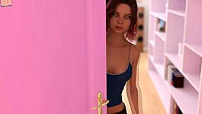 echoes of lust 62 in hentai cartoon