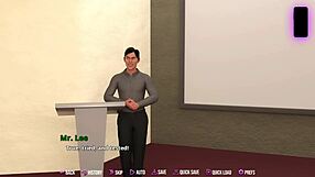 Inexperienced college girlfriend masturbates thinking about me while watching porn