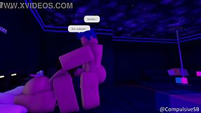 I'm a Tipsy Slut Craving Wild Anal Action Right Now