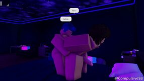 I'm a Tipsy Slut Craving Wild Anal Action Right Now