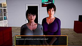 i messed up my new stepfamily game again