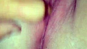 shortstopp enjoys anal sex in a chair with squirting