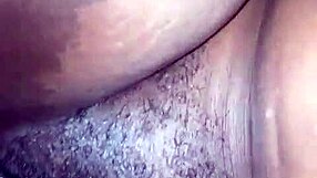 उबोई पोर्नस्टार को आउटडोर क्रिसमस गिफ्ट में BBC चुदाई मिली