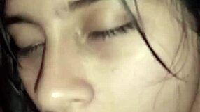 me encanta sacarle la leche y que me folle bien profundo cada vez.