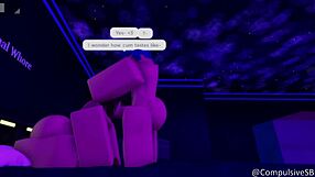 I'm a Tipsy Slut Craving Wild Anal Action Right Now