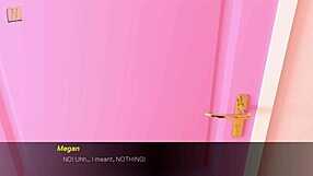 echoes of lust 62 in hentai cartoon