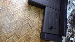 Watch Mugur and Kitana Lure Explain the Hardcore Action!