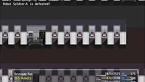 Um quarto com mulheres cheias de esperma! Living Fleshlight Strike Squad Parte 4 rocks!