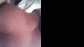 This beautiful woman passionately fucks her lover in a public outdoor setting, enjoying every moment