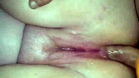 shortstopp enjoys anal sex in a chair with squirting