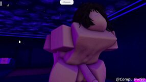 I'm a Tipsy Slut Craving Wild Anal Action Right Now