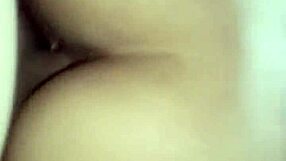 me encanta sacarle la leche y que me folle bien profundo cada vez.