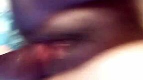 Sweet and Sexy Vibes in This Cute Clip