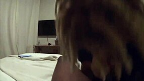 Best head in NOLA for a big black cock lover