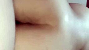 me encanta sacarle la leche y que me folle bien profundo cada vez.