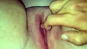 shortstopp enjoys anal sex in a chair with squirting