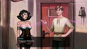 wal 29: your package is two times bigger than usual customers