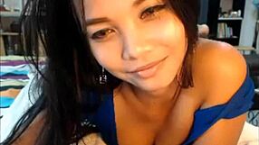 asian eyes from livefilipinacams com
