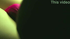 Can You Resist Pussy Rubbing to Cum?