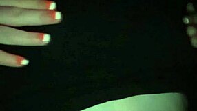 Sexy Snapchat Compilation Follow for More Videos