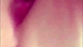 Big Ass Teen Spreads for Webcam Compilation?