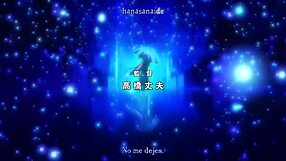 Dakara Boku Wa H Ga Dekina Cap 7 Intrigues With Anime Hentai Elements